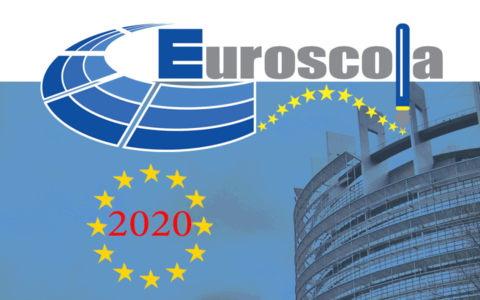 euroscola-logo 2020