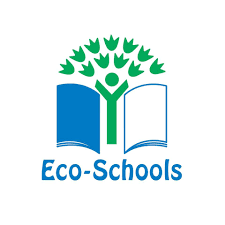 Ecoschools logo
